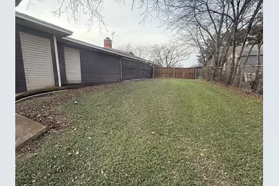 3240 Valley Forge Trail, Forest Hill, TX 76140 - Photo 29