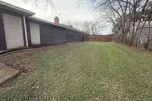 3240 Valley Forge Trail, Forest Hill, TX 76140 - Photo 29