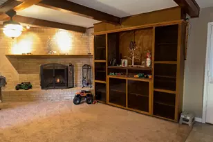 3240 Valley Forge Trail, Forest Hill, TX 76140 - Photo 11