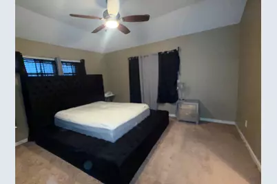 3240 Valley Forge Trail, Forest Hill, TX 76140 - Photo 19