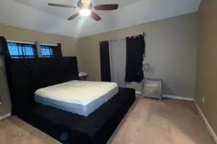 3240 Valley Forge Trail, Forest Hill, TX 76140 - Photo 19