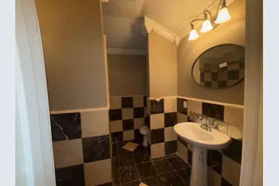 3240 Valley Forge Trail, Forest Hill, TX 76140 - Photo 21