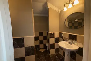 3240 Valley Forge Trail, Forest Hill, TX 76140 - Photo 21