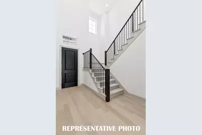 1145 Beebalm Mews, Celina, TX 75009 - Photo 3