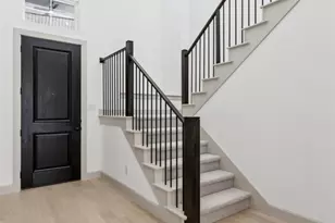 1145 Beebalm Mews, Celina, TX 75009 - Photo 3