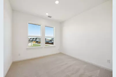 1145 Beebalm Mews, Celina, TX 75009 - Photo 13