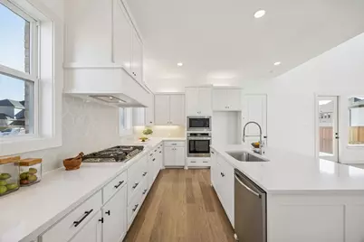 1145 Beebalm Mews, Celina, TX 75009 - Photo 7