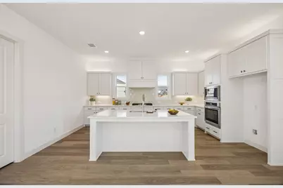 1145 Beebalm Mews, Celina, TX 75009 - Photo 5