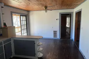 307 Copperhead, Mineral Wells, TX 76067 - Photo 5