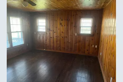 307 Copperhead, Mineral Wells, TX 76067 - Photo 7