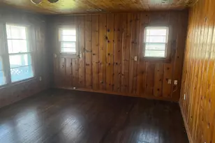 307 Copperhead, Mineral Wells, TX 76067 - Photo 7