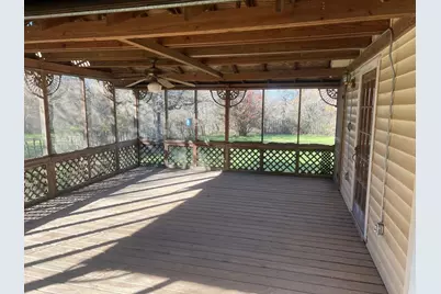 307 Copperhead, Mineral Wells, TX 76067 - Photo 9