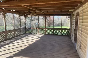 307 Copperhead, Mineral Wells, TX 76067 - Photo 9