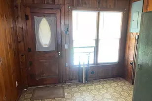 307 Copperhead, Mineral Wells, TX 76067 - Photo 3