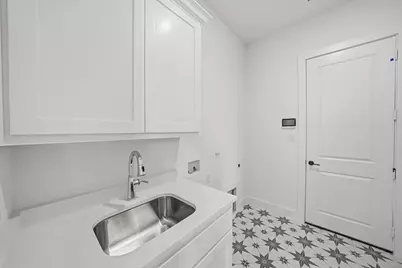 205 Hunters Glen Way, Allen, TX 75013 - Photo 15
