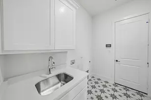 205 Hunters Gln Wy, Allen, TX 75013 - Photo 15