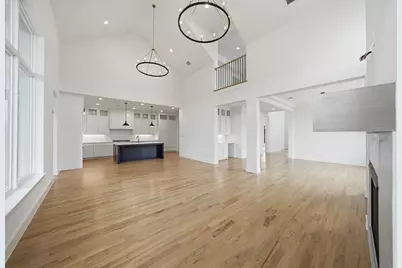205 Hunters Glen Way, Allen, TX 75013 - Photo 9