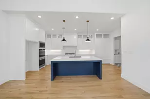 205 Hunters Gln Wy, Allen, TX 75013 - Photo 13