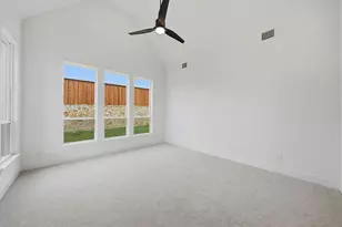 205 Hunters Gln Wy, Allen, TX 75013 - Photo 17