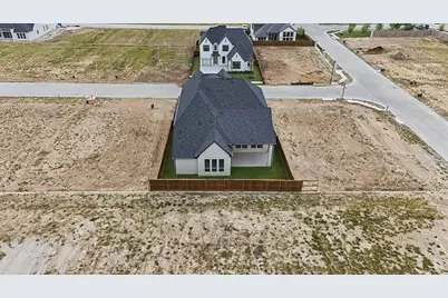 205 Hunters Glen Way, Allen, TX 75013 - Photo 3