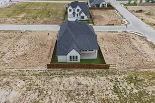 205 Hunters Gln Wy, Allen, TX 75013 - Photo 3