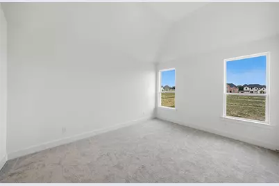 205 Hunters Glen Way, Allen, TX 75013 - Photo 27
