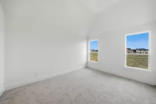 205 Hunters Gln Wy, Allen, TX 75013 - Photo 27