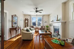 130 W Division St, Blossom, TX 75416 - Photo 5