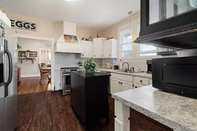 130 W Division Street, Blossom, TX 75416 - Photo 9