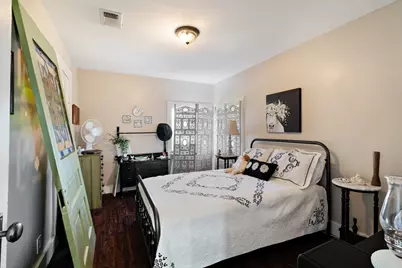 130 W Division Street, Blossom, TX 75416 - Photo 15