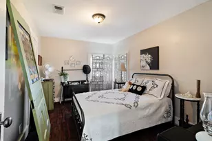 130 W Division St, Blossom, TX 75416 - Photo 15