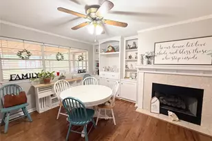 112 Meadow Ln, Groesbeck, TX 76642 - Photo 9