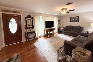 112 Meadow Ln, Groesbeck, TX 76642 - Photo 5