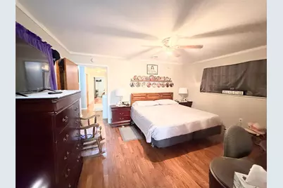 112 Meadow Lane, Groesbeck, TX 76642 - Photo 21