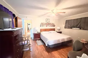 112 Meadow Ln, Groesbeck, TX 76642 - Photo 21