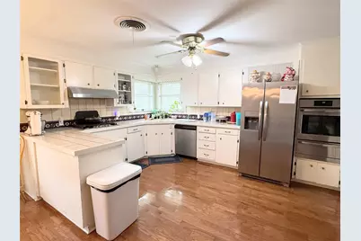 112 Meadow Lane, Groesbeck, TX 76642 - Photo 15