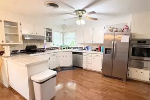 112 Meadow Ln, Groesbeck, TX 76642 - Photo 15