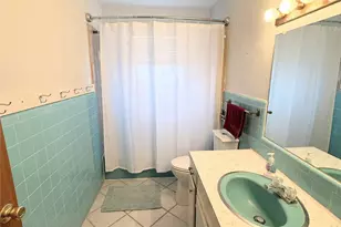 112 Meadow Ln, Groesbeck, TX 76642 - Photo 27