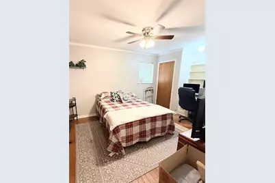 112 Meadow Lane, Groesbeck, TX 76642 - Photo 29