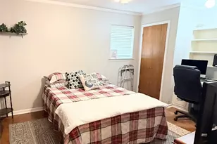 112 Meadow Ln, Groesbeck, TX 76642 - Photo 29