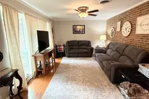 112 Meadow Ln, Groesbeck, TX 76642 - Photo 7