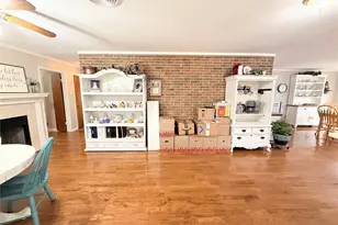 112 Meadow Ln, Groesbeck, TX 76642 - Photo 13