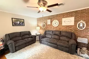 112 Meadow Ln, Groesbeck, TX 76642 - Photo 5