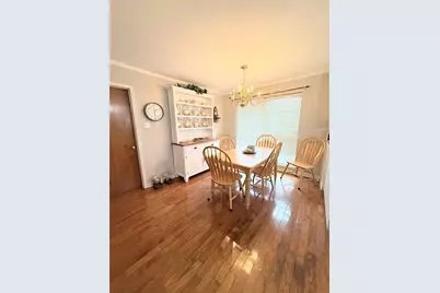 112 Meadow Lane, Groesbeck, TX 76642 - Photo 11