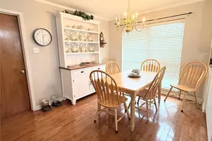 112 Meadow Ln, Groesbeck, TX 76642 - Photo 11