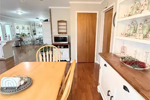 112 Meadow Ln, Groesbeck, TX 76642 - Photo 13