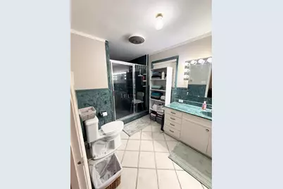 112 Meadow Lane, Groesbeck, TX 76642 - Photo 23