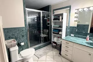 112 Meadow Ln, Groesbeck, TX 76642 - Photo 23