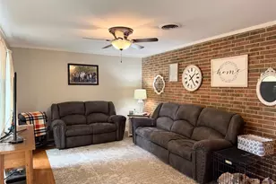 112 Meadow Ln, Groesbeck, TX 76642 - Photo 7