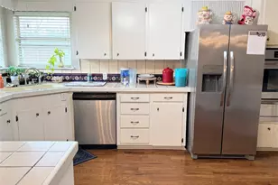 112 Meadow Ln, Groesbeck, TX 76642 - Photo 17